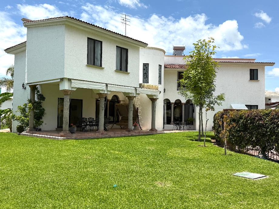 Aguascalientes, Aguascalientes, 20218, Mexico, 4 Bedrooms Bedrooms, ,2 BathroomsBathrooms,Residential,For Sale,1919564