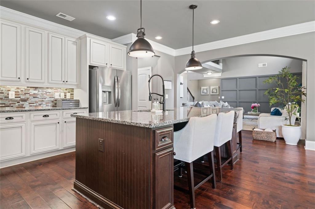 Mcdonough, Georgia, 30253, United States, 4 Bedrooms Bedrooms, ,4 BathroomsBathrooms,Residential,For Sale,1818285