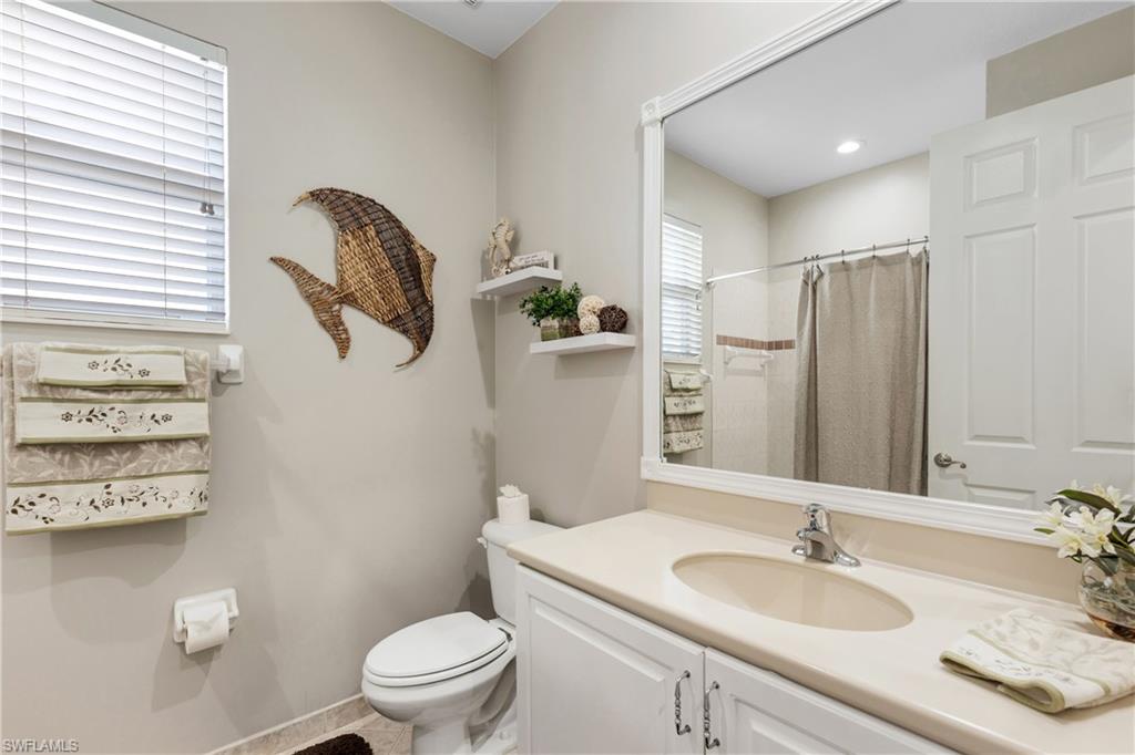 Naples, Florida, 34110, United States, 3 Bedrooms Bedrooms, ,2 BathroomsBathrooms,Residential,For Sale,1970219