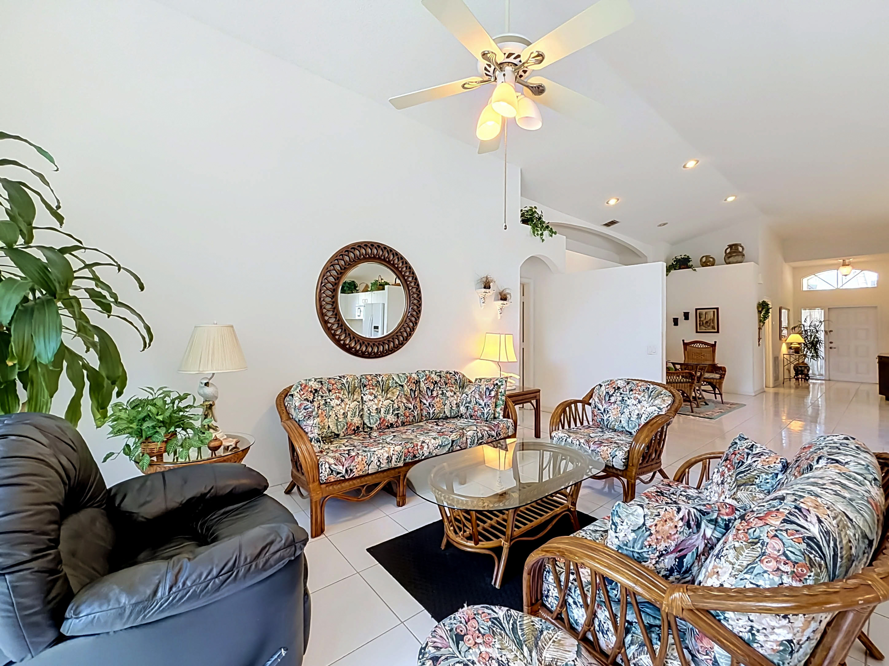  9786 Lemonwood Ct, Boynton Beach, FL, 33437 - 物件實景