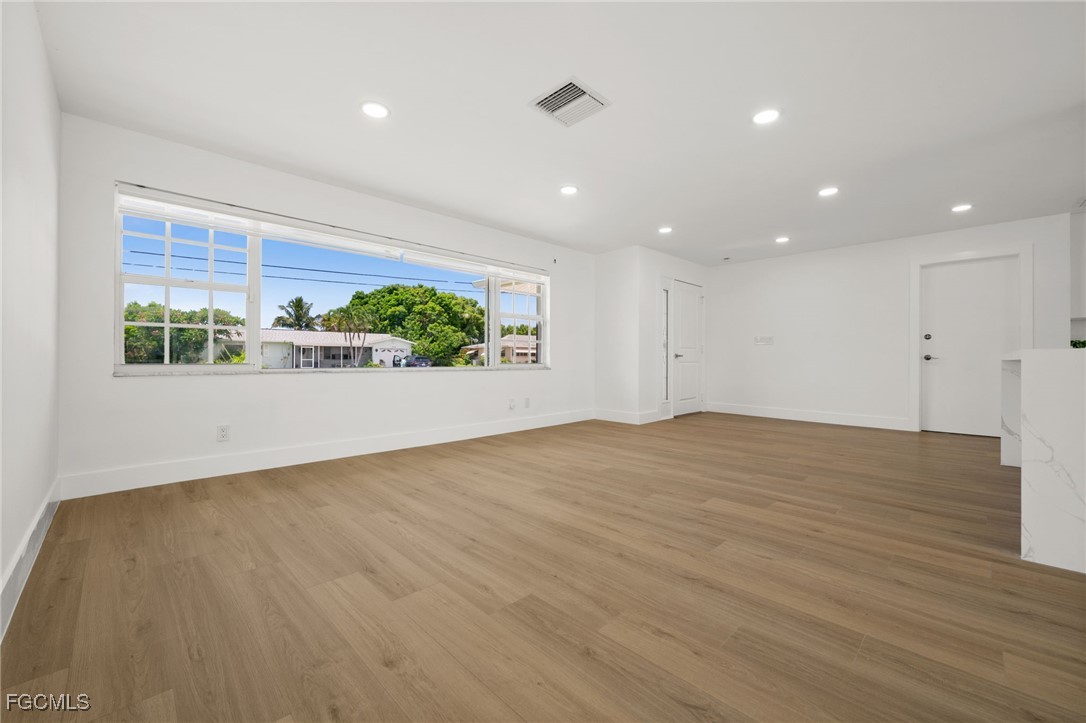 Cape Coral, Florida, 33904, United States, 4 Bedrooms Bedrooms, ,3 BathroomsBathrooms,Residential,For Sale,1975138