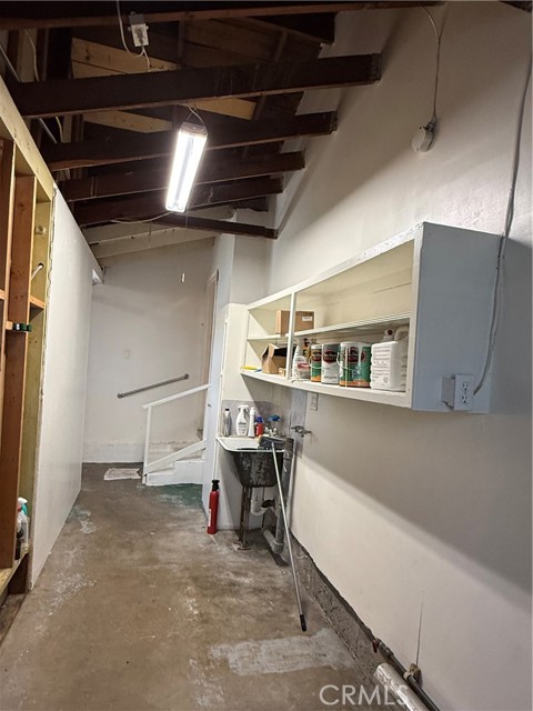 Hacienda Heights, California, 91745, United States, 4 Bedrooms Bedrooms, ,2 BathroomsBathrooms,Residential,For Sale,2033928