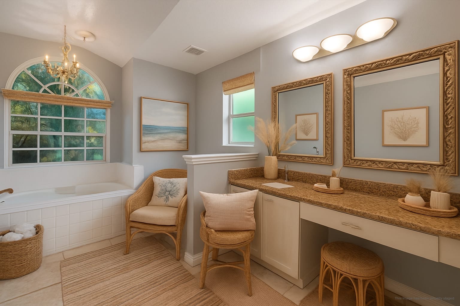 Orlando, Florida, 32833, United States, 4 Bedrooms Bedrooms, ,2 BathroomsBathrooms,Residential,For Sale,1995372