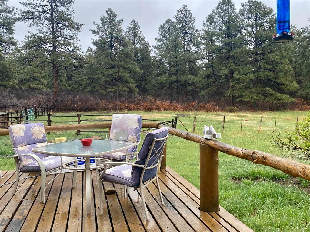 Bayfield, Colorado, 81122, United States, 2 Bedrooms Bedrooms, ,1 BathroomBathrooms,Residential,For Sale,1804932