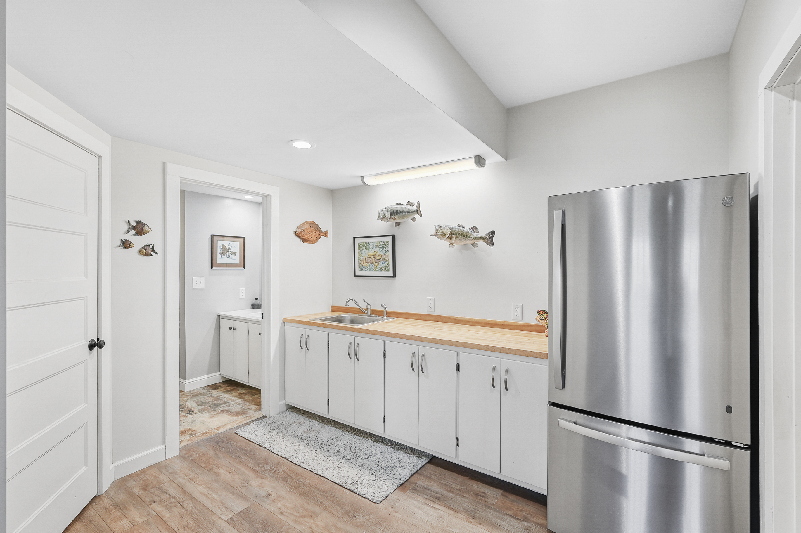  1399 Apple Grove Road, Mineral, VA 23117 - 物件實景