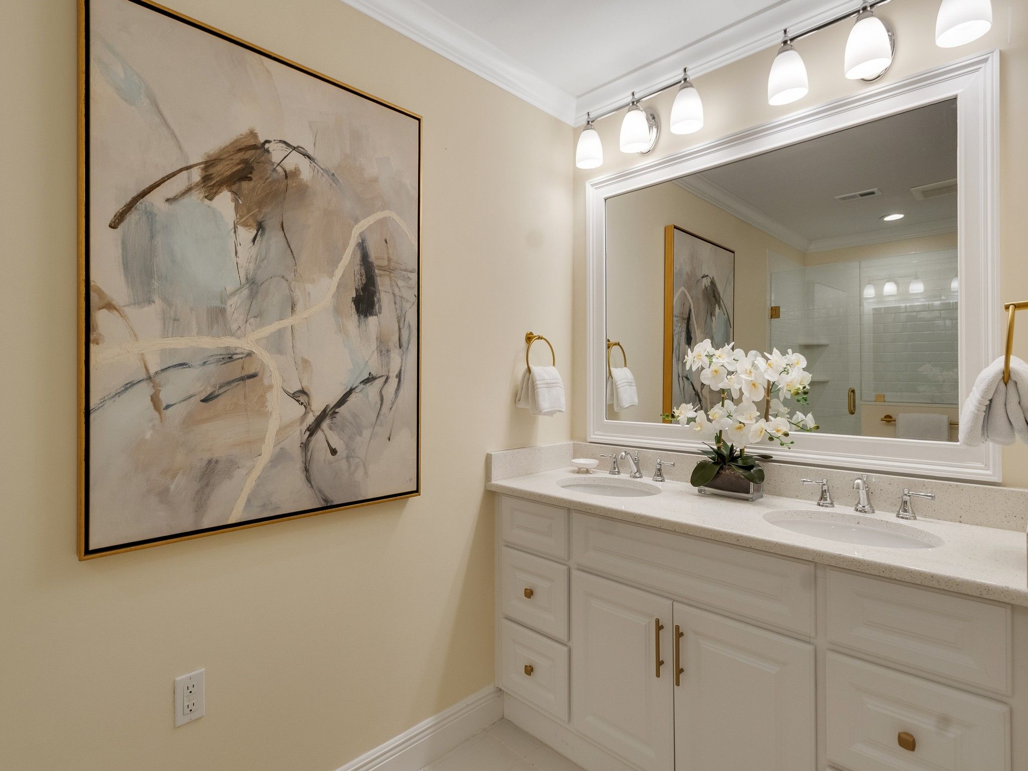  5010 Harmony Circle, Vero Beach, FL, 32967 - 物件實景