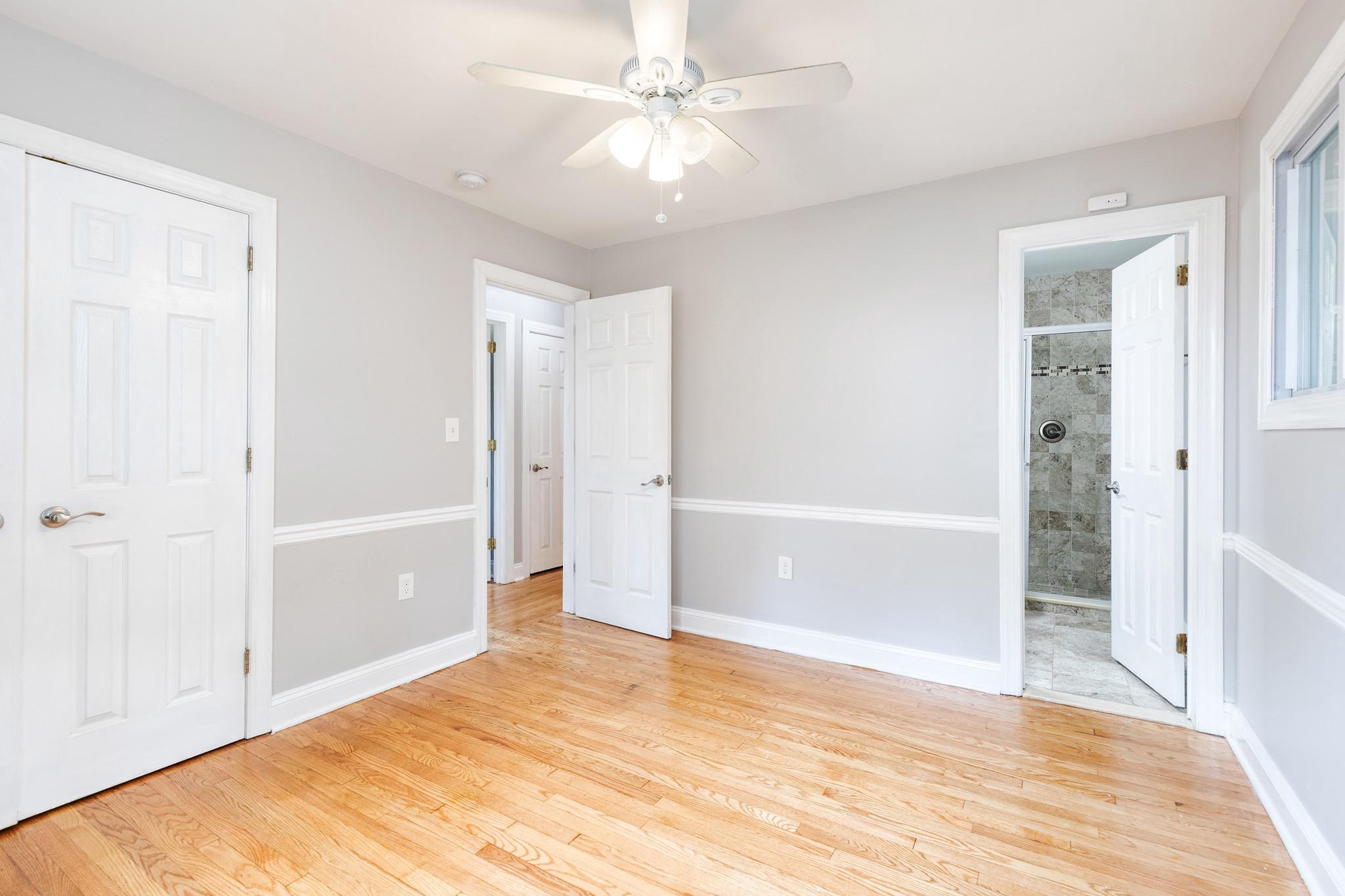  127 Dublin Drive, Lutherville Timonium, MD, 21093 - 物件實景