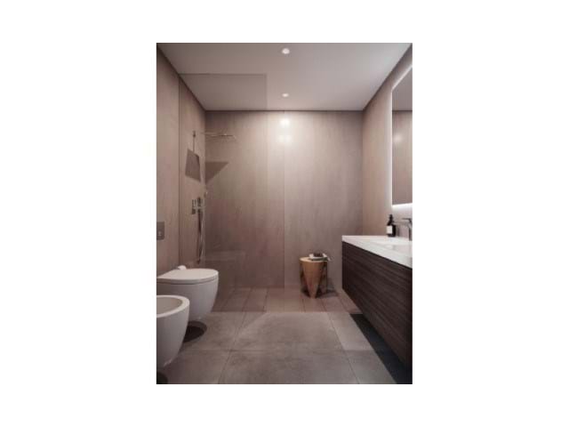 Lisboa, Lisbon, 1950-322, PT, 2 Bedrooms Bedrooms, ,3 BathroomsBathrooms,Residential,For Sale,1699573