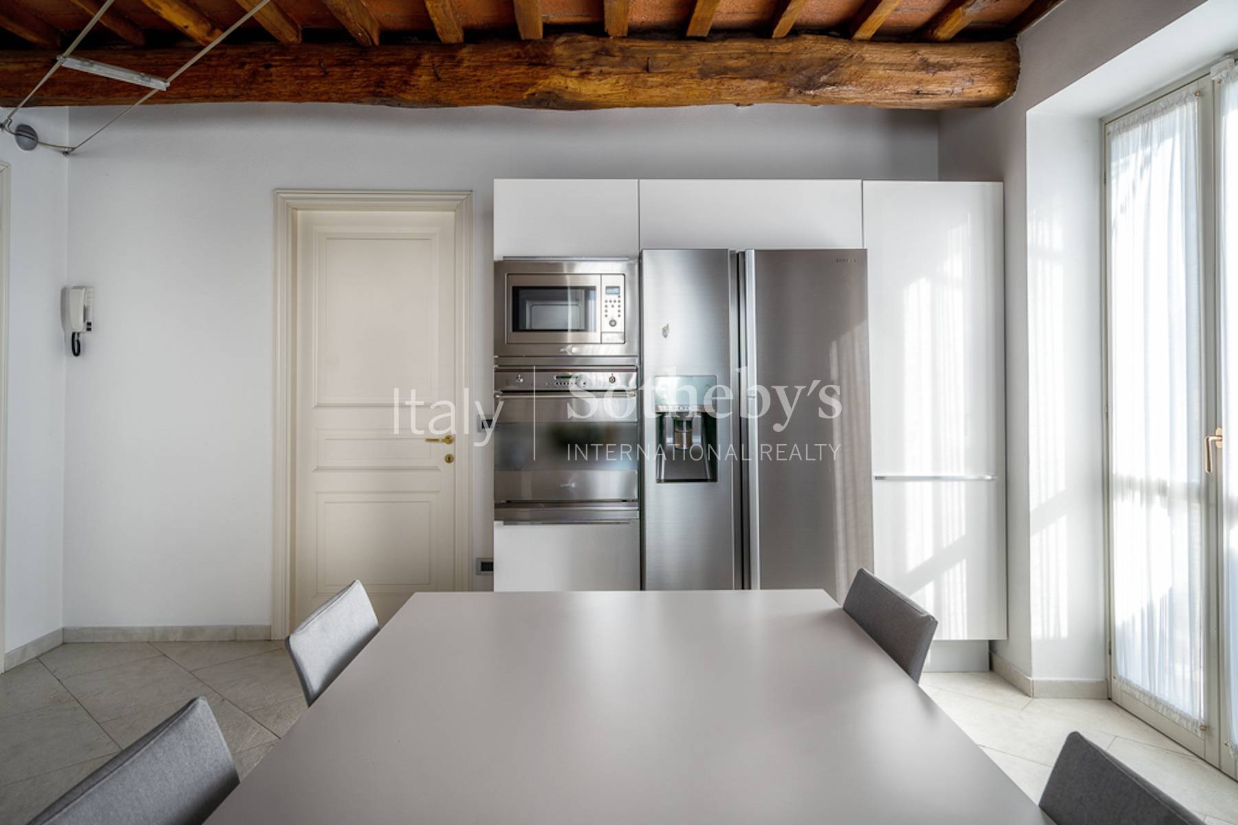  Beautiful farmhouse near Forte dei Marmi - 物件實景