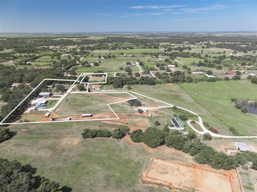 Cleburne, Texas, 76031, United States, 2 Bedrooms Bedrooms, ,2 BathroomsBathrooms,Residential,For Sale,1826745