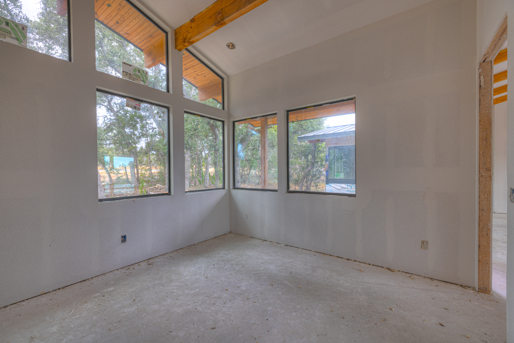 Canyon Lake, Texas, 78133, United States, 4 Bedrooms Bedrooms, ,4 BathroomsBathrooms,Residential,For Sale,1920861