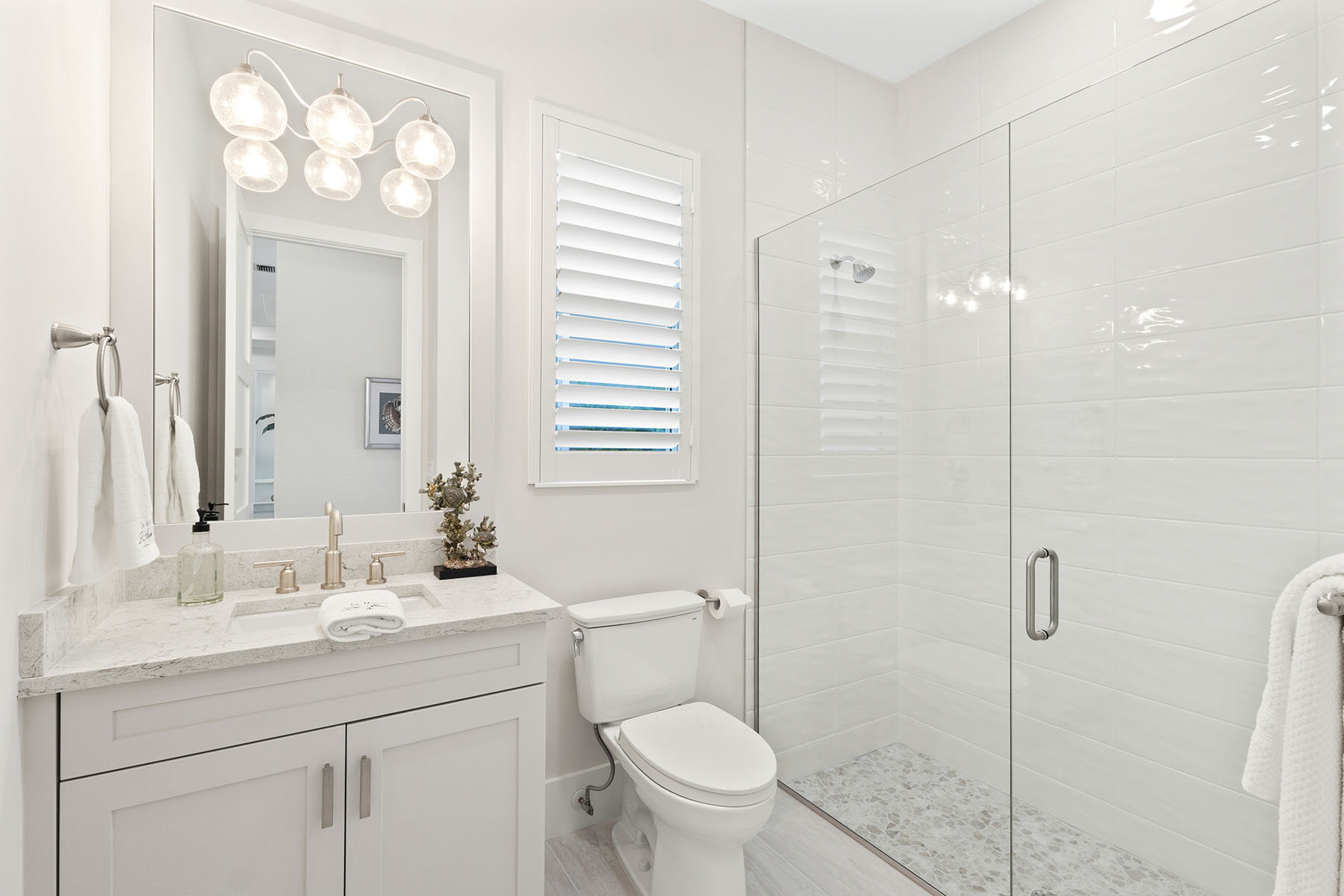  ISLES OF COLLIER PRESERVE - 物件實景