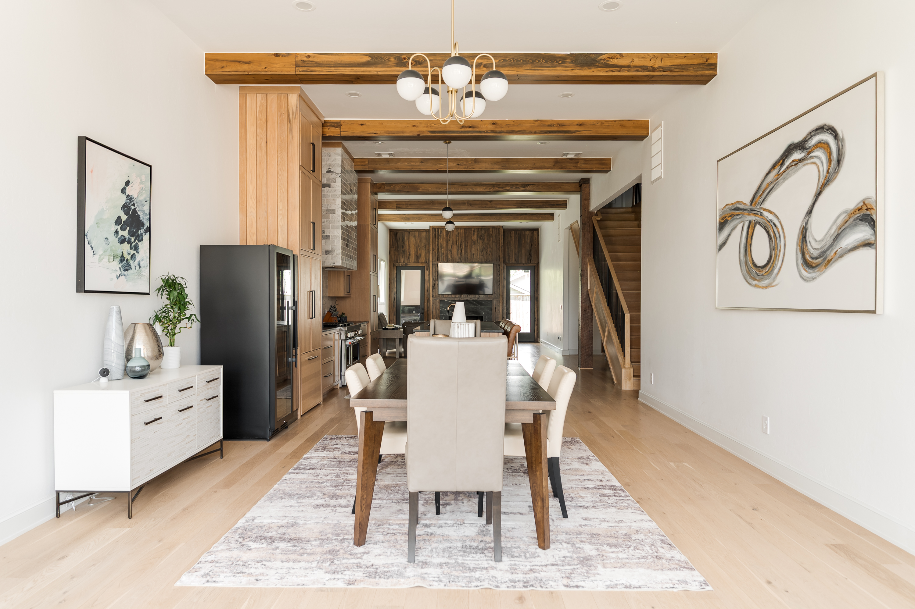  137 Northeast 14th Street, Oklahoma City, OK 73104 - 物件實景