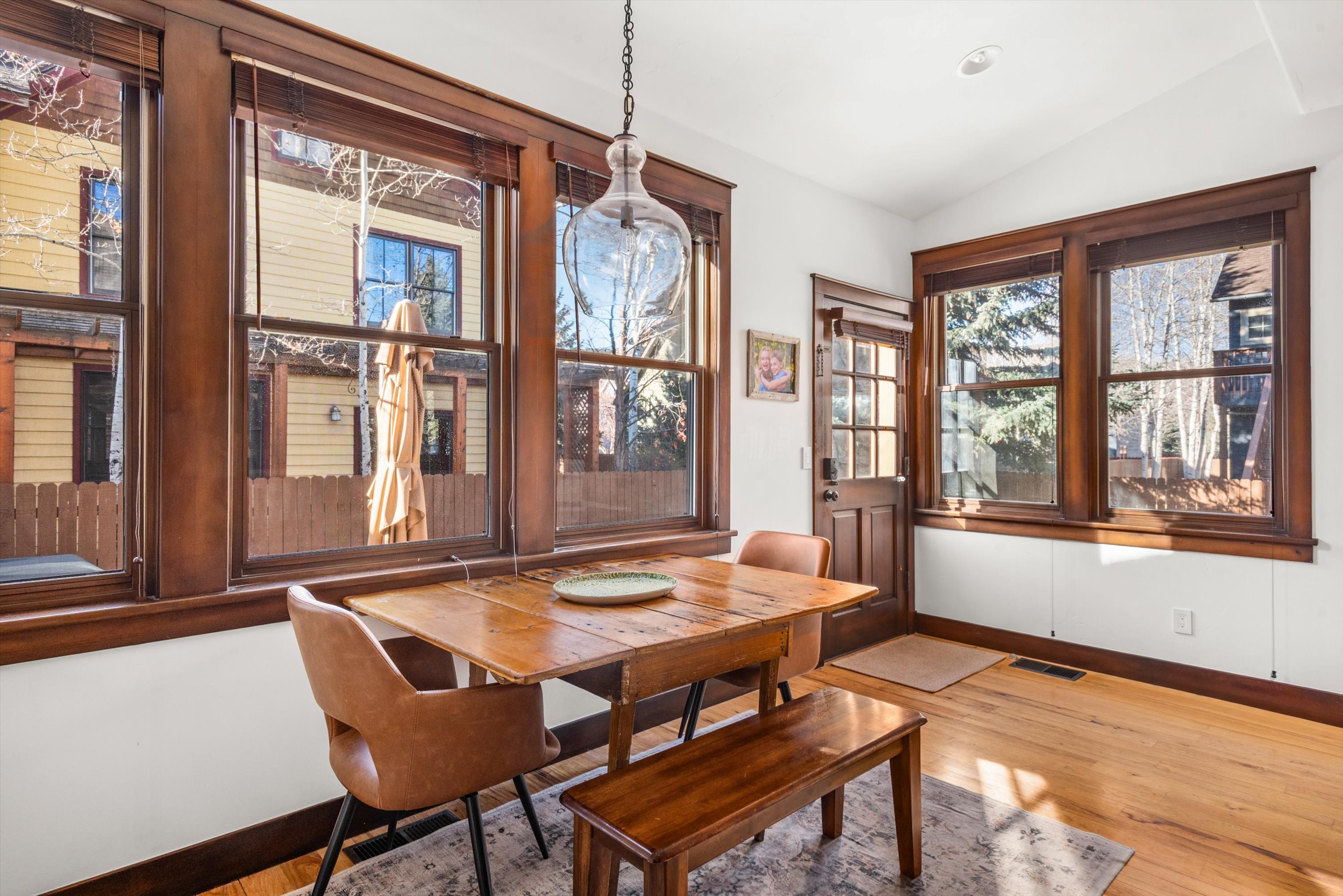  410 Meadow Court, Basalt, CO 81621 - 物件實景