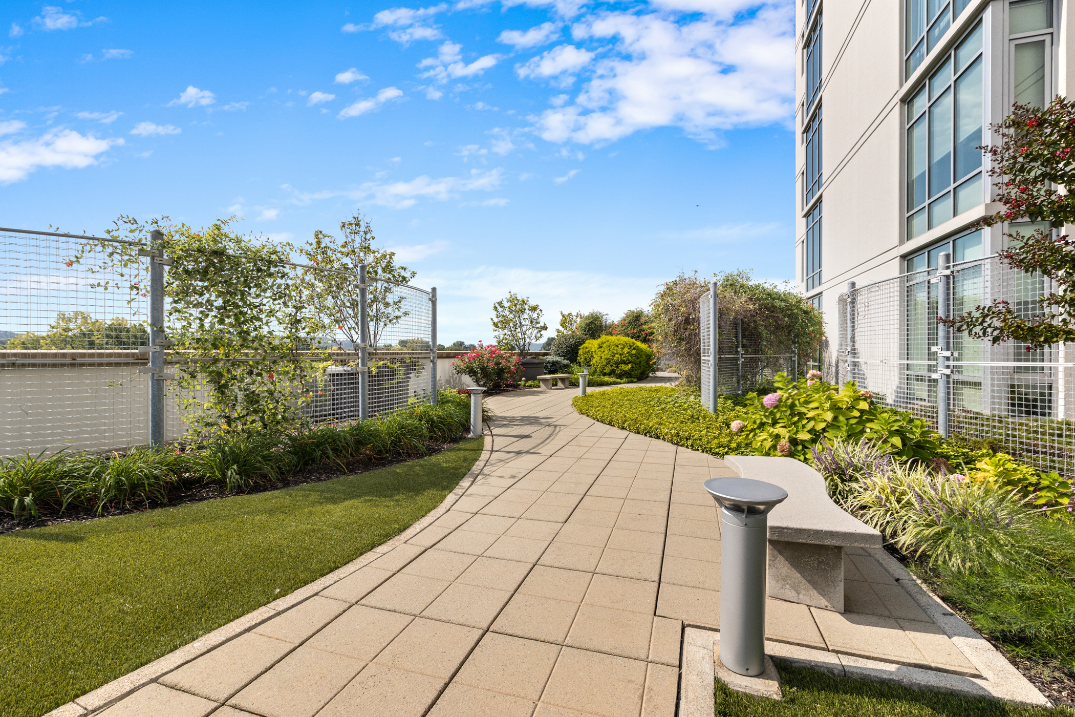  400 Riverboat Row - #903, Newport, KY 41071 - 物件實景