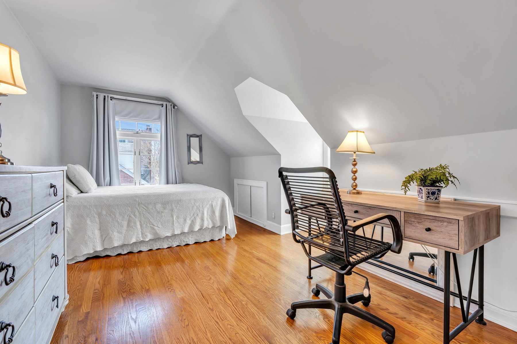 Sea Girt Gold Coast Opportunity - 物件實景