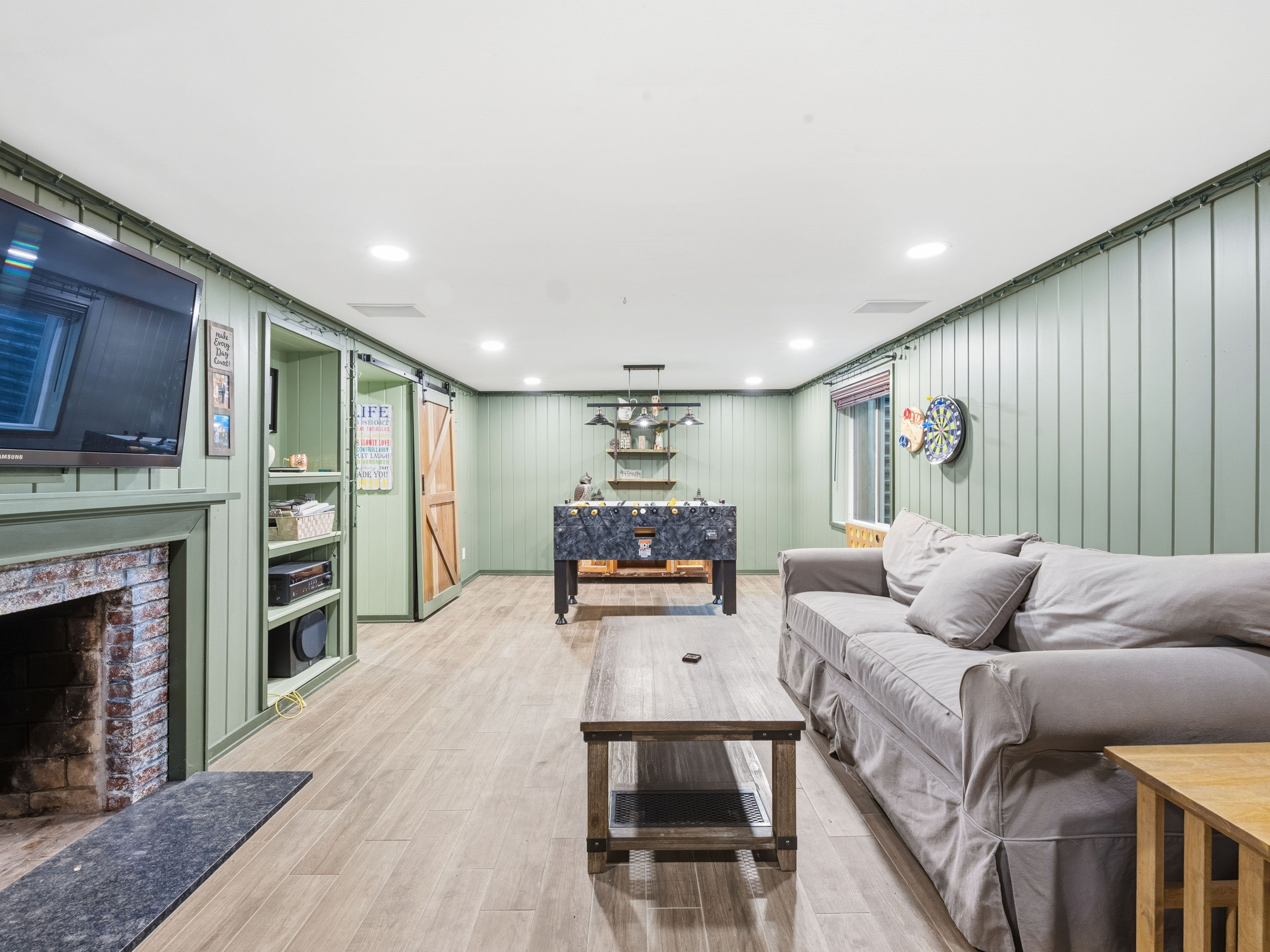  2 Longview Road, Port Washington, NY, 11050 - 物件實景
