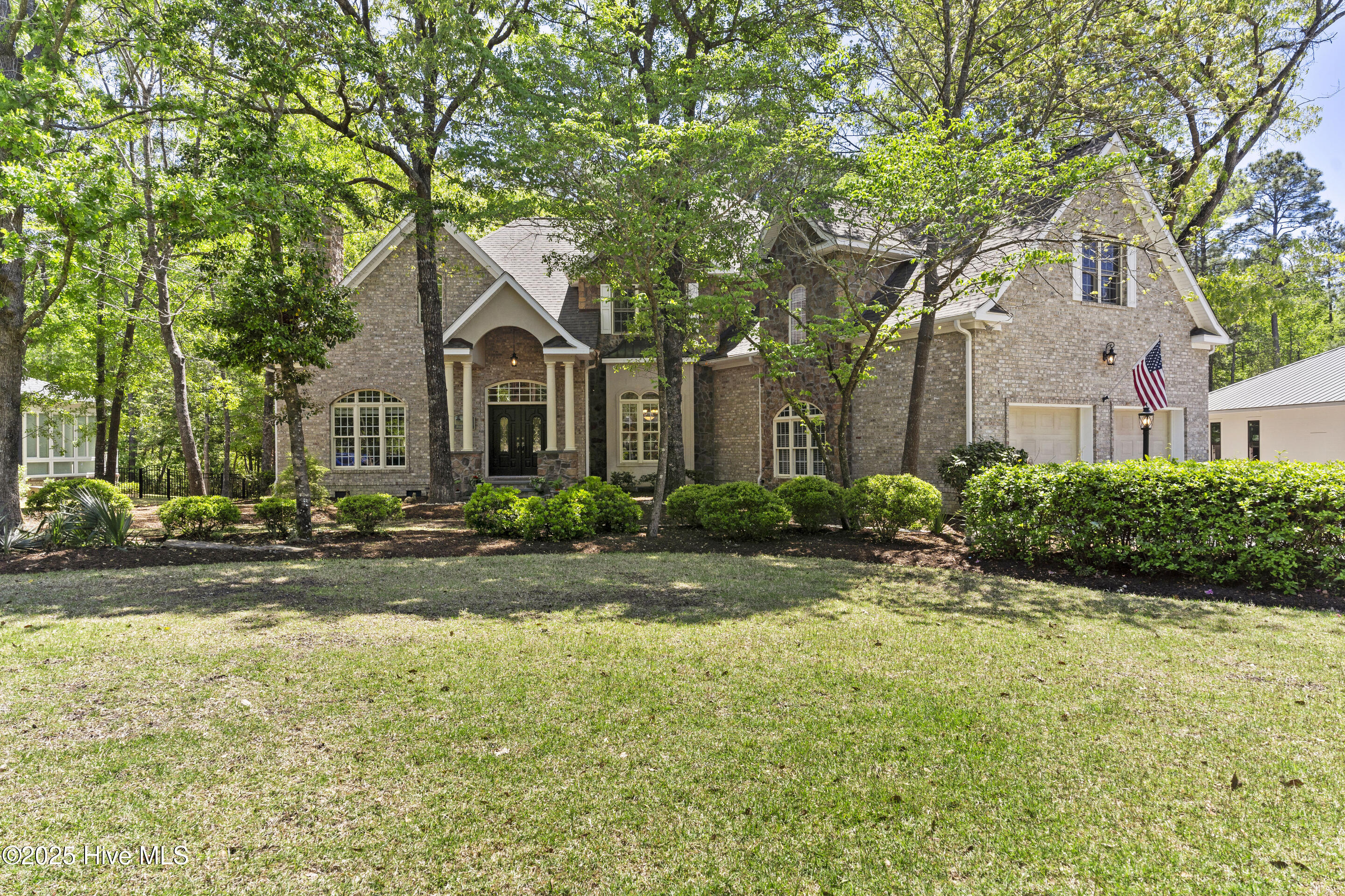Bolivia, North Carolina, 28422, United States, 4 Bedrooms Bedrooms, ,5 BathroomsBathrooms,Residential,For Sale,1777701