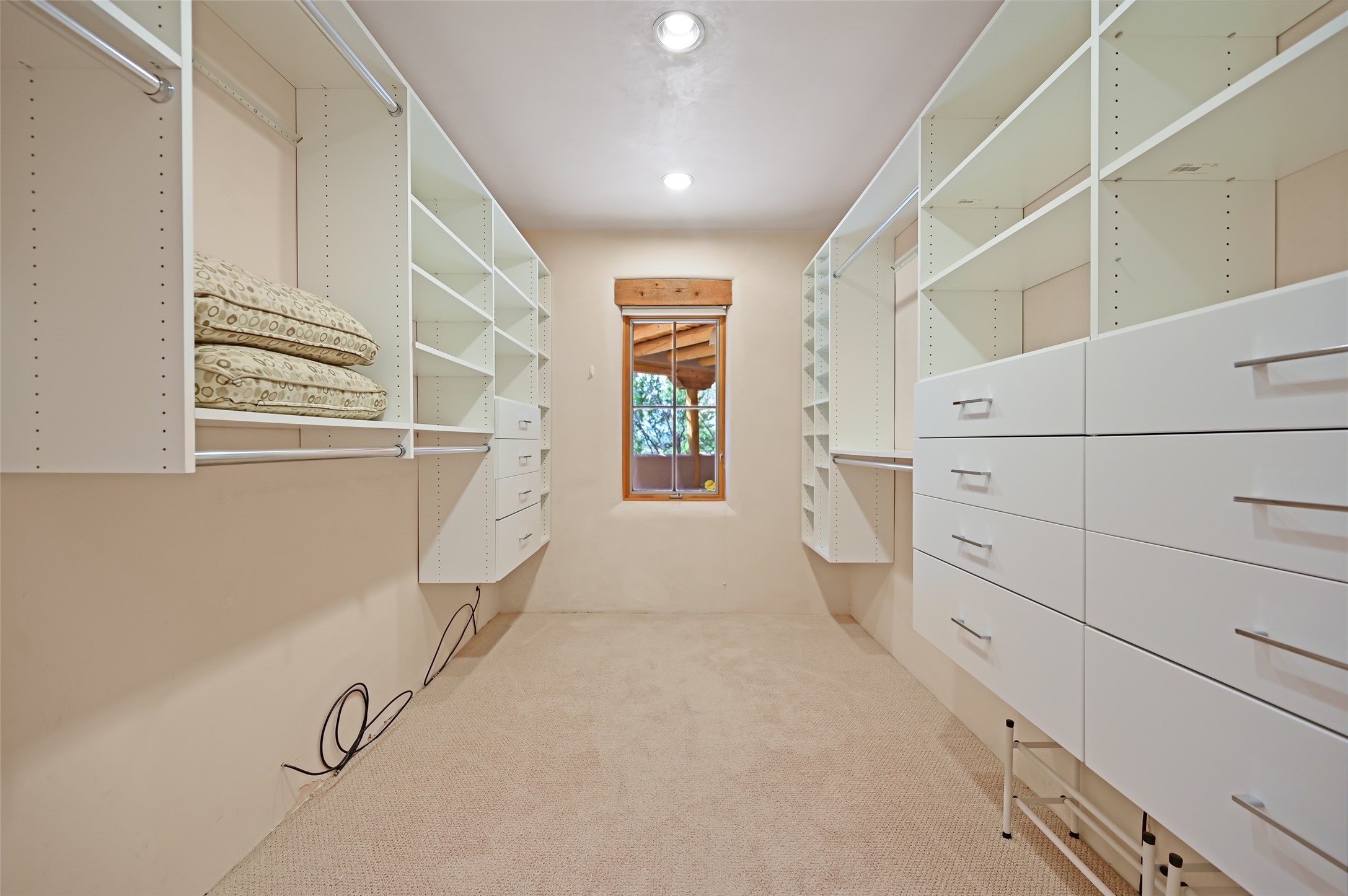  142 Barranca Road - 物件實景