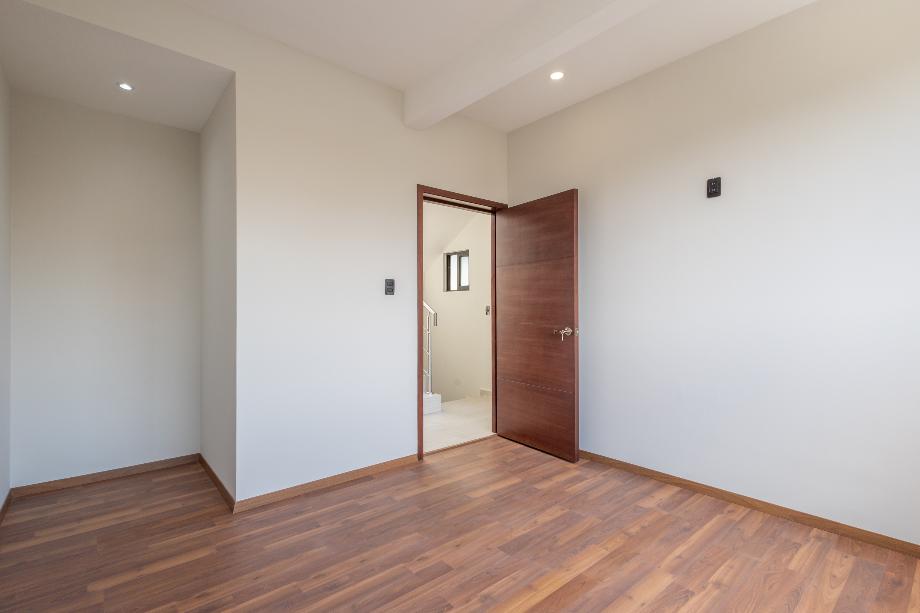 Benito Juárez, Ciudad de México, 03650, Mexico, 3 Bedrooms Bedrooms, ,2 BathroomsBathrooms,Residential,For Sale,1948863