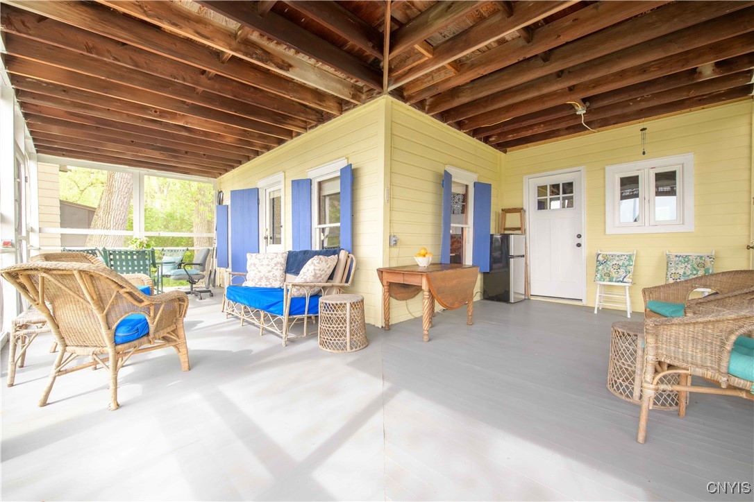 Richland, New York, 13142, United States, 4 Bedrooms Bedrooms, ,2 BathroomsBathrooms,Residential,For Sale,1835829