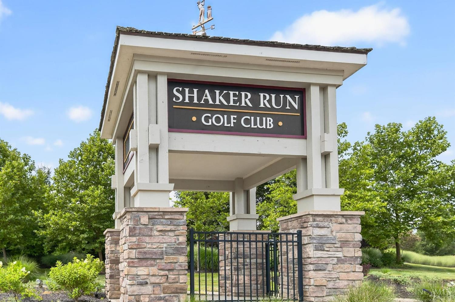 Turtle Creek Twp, Ohio, 45036, United States, 5 Bedrooms Bedrooms, ,4 BathroomsBathrooms,Residential,For Sale,1890162