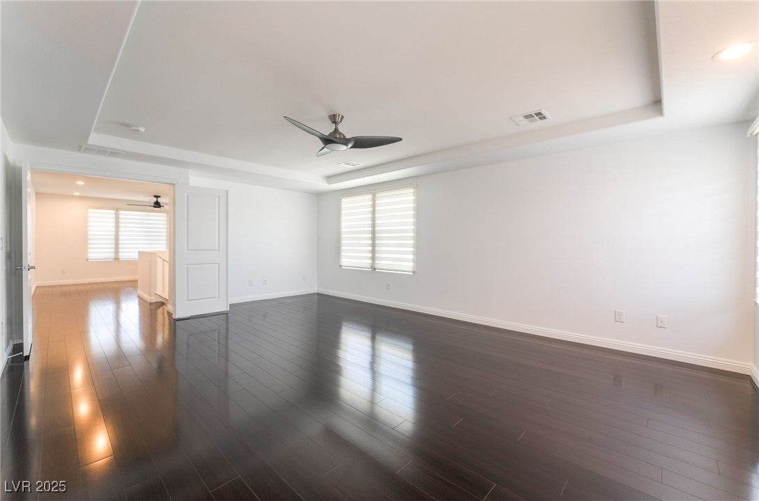 Las Vegas, Nevada, 89135, United States, 3 Bedrooms Bedrooms, ,3 BathroomsBathrooms,Residential,For Sale,1977771