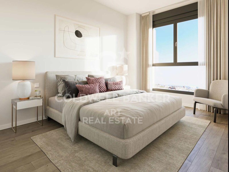 Estepona, Andalusia, ES, 3 Bedrooms Bedrooms, ,2 BathroomsBathrooms,Residential,For Sale,1735799