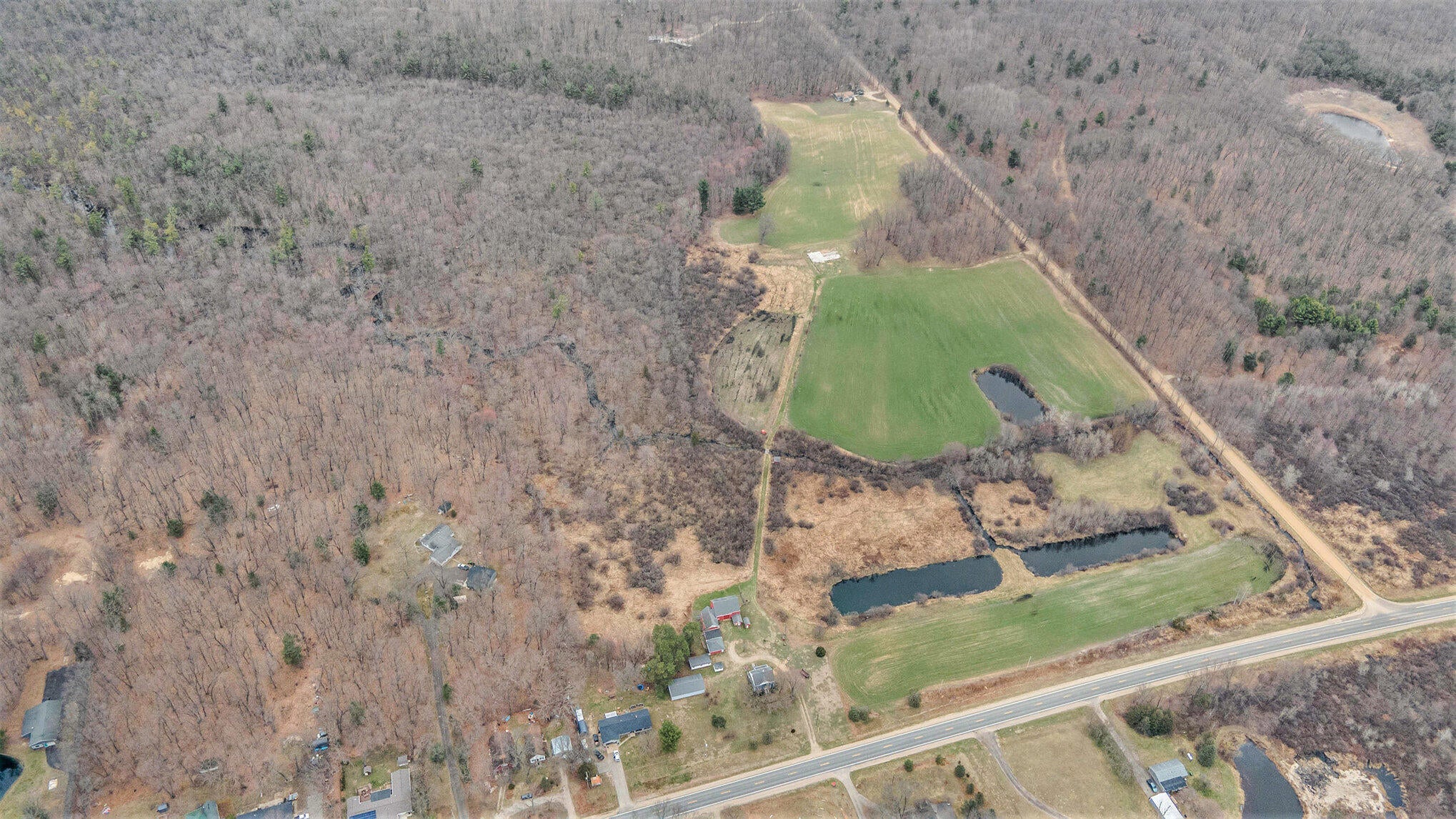 Fennville, Michigan, 49408, United States, ,Land,For Sale,1865196