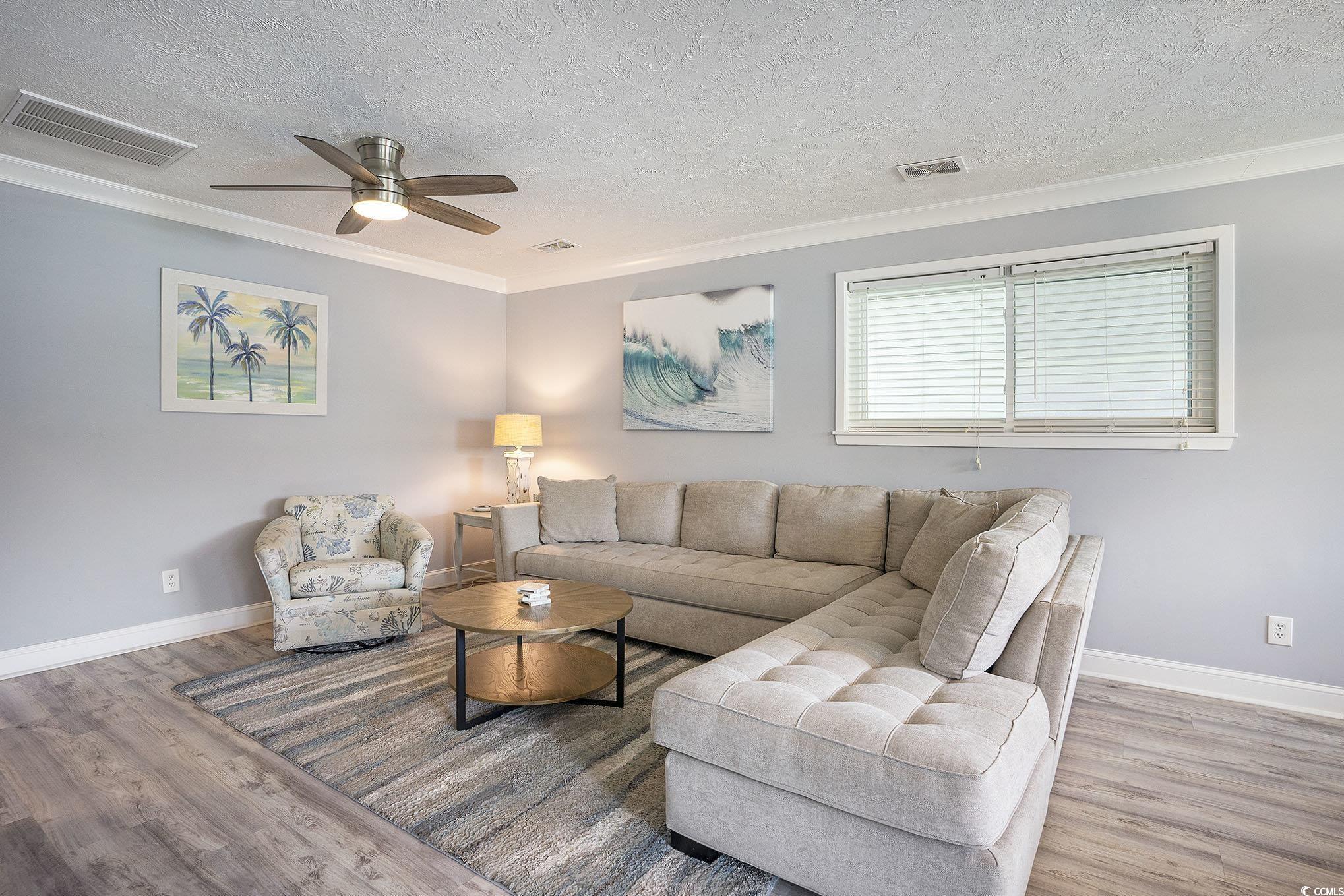 North Myrtle Beach, South Carolina, 29582, United States, 3 Bedrooms Bedrooms, ,2 BathroomsBathrooms,Residential,For Sale,1976809