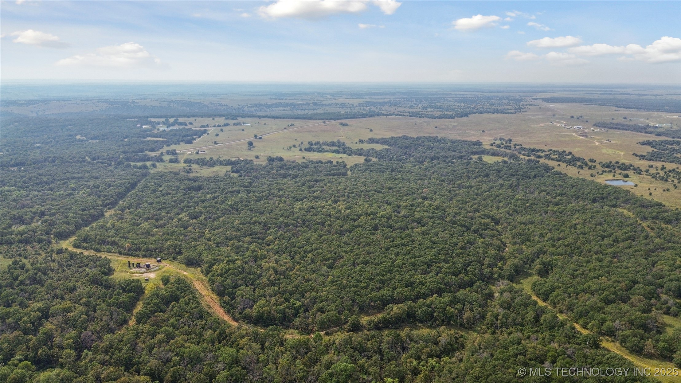 Bartlesville, Oklahoma, 74003, United States, ,Residential,For Sale,1963998