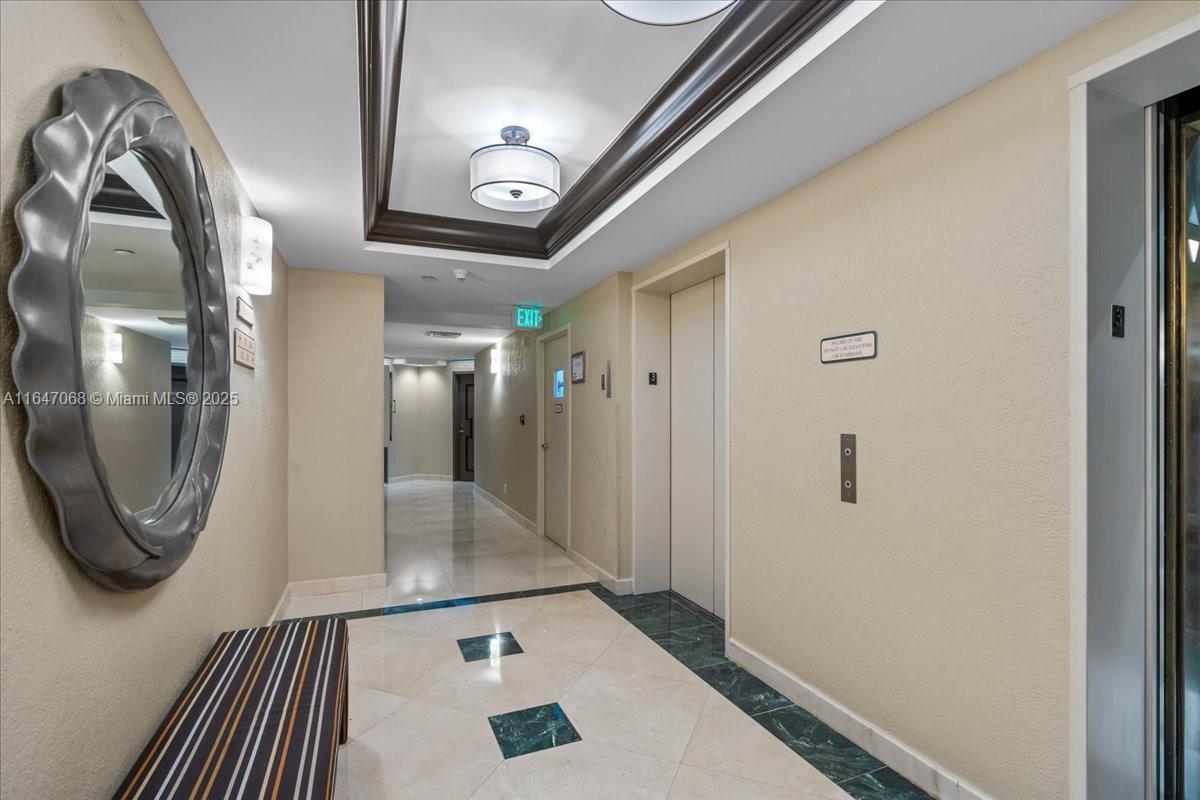 3598 Yacht Club Dr Unit 302, Aventura, Florida, 33180, United States, 3 Bedrooms Bedrooms, ,2 BathroomsBathrooms,Residential,For Sale,3598 Yacht Club Dr Unit 302,1622452