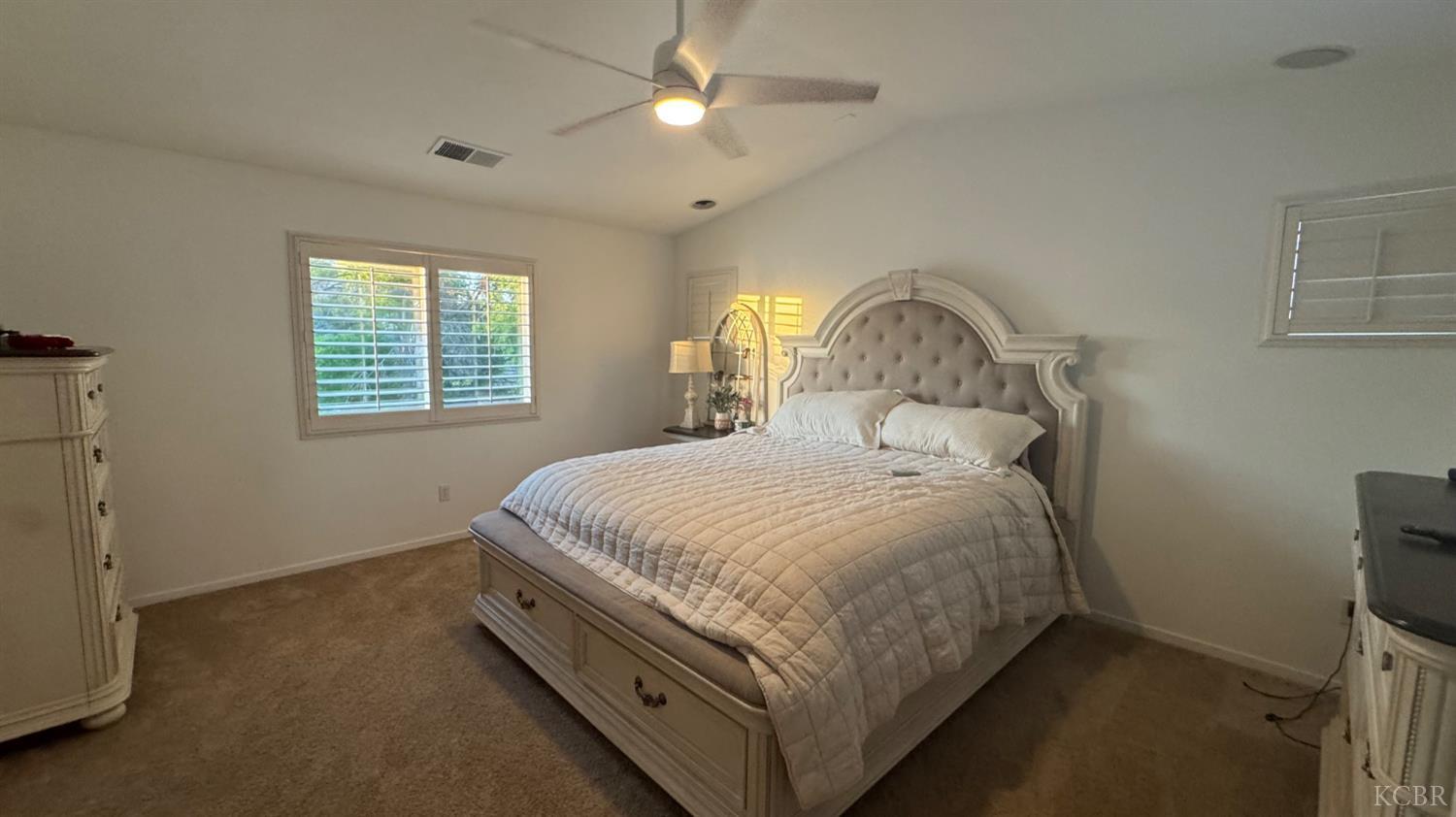 Hanford, California, 93230, United States, 6 Bedrooms Bedrooms, ,3 BathroomsBathrooms,Residential,For Sale,2029630