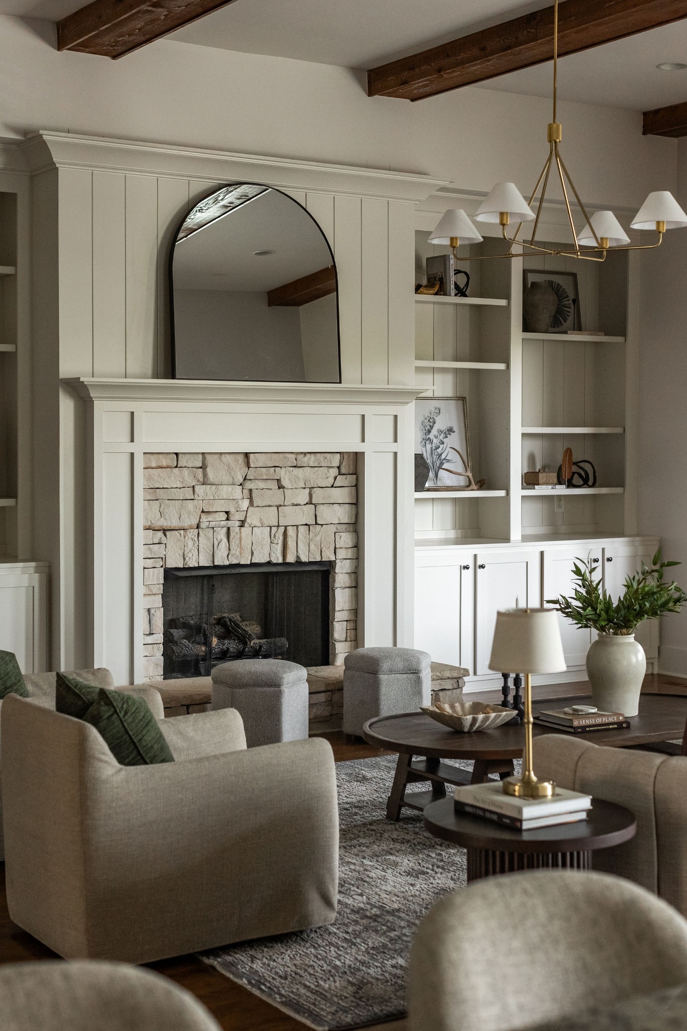  2100 Granby Ct, Franklin, TN, 37069 - 物件實景
