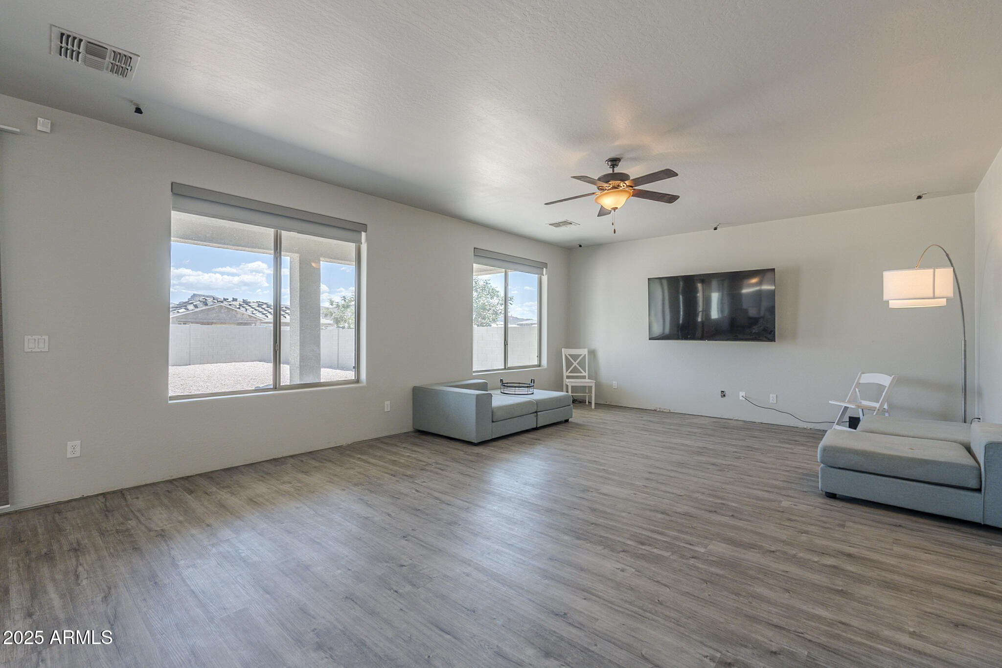 Gold Canyon, Arizona, 85118, United States, 4 Bedrooms Bedrooms, ,3 BathroomsBathrooms,Residential,For Sale,1999106