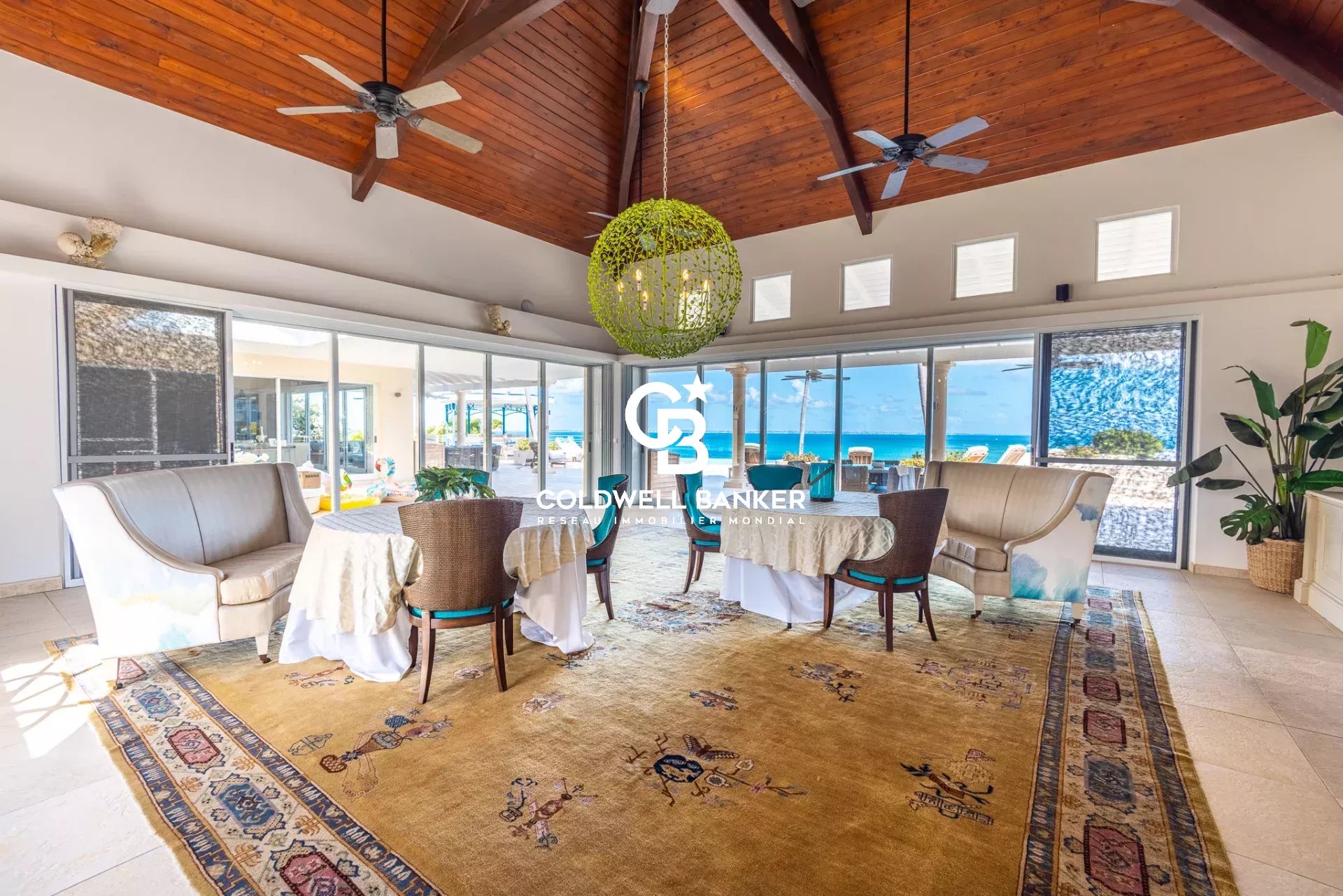 Terres-Basses, Saint Barthelemy, ,Residential,For Sale,1708788