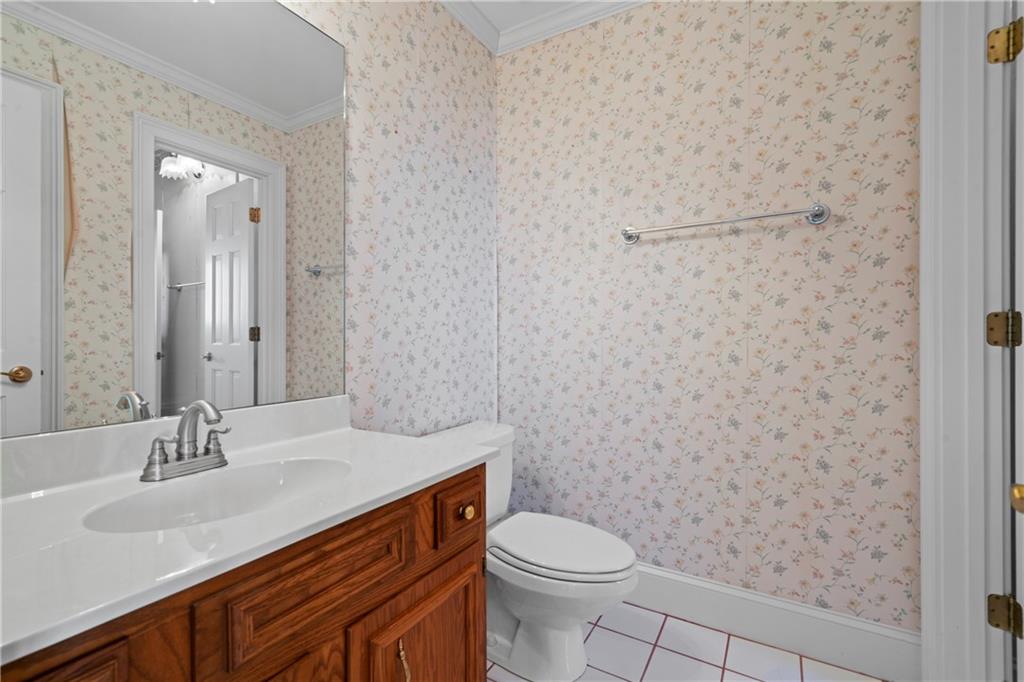 Gainesville, Georgia, 30506, United States, 5 Bedrooms Bedrooms, ,5 BathroomsBathrooms,Residential,For Sale,1996488