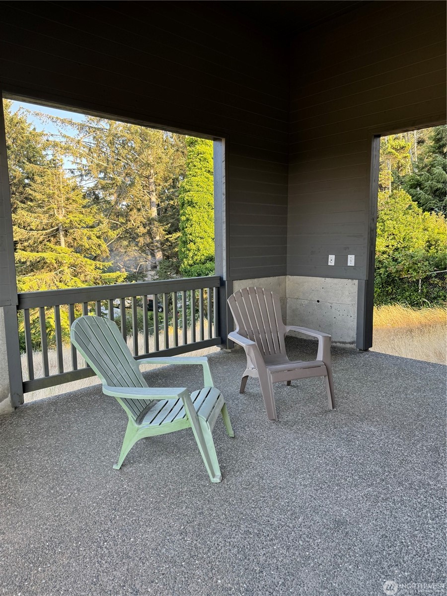 Ocean Park, Washington, 98640, United States, 2 Bedrooms Bedrooms, ,2 BathroomsBathrooms,Residential,For Sale,1980939