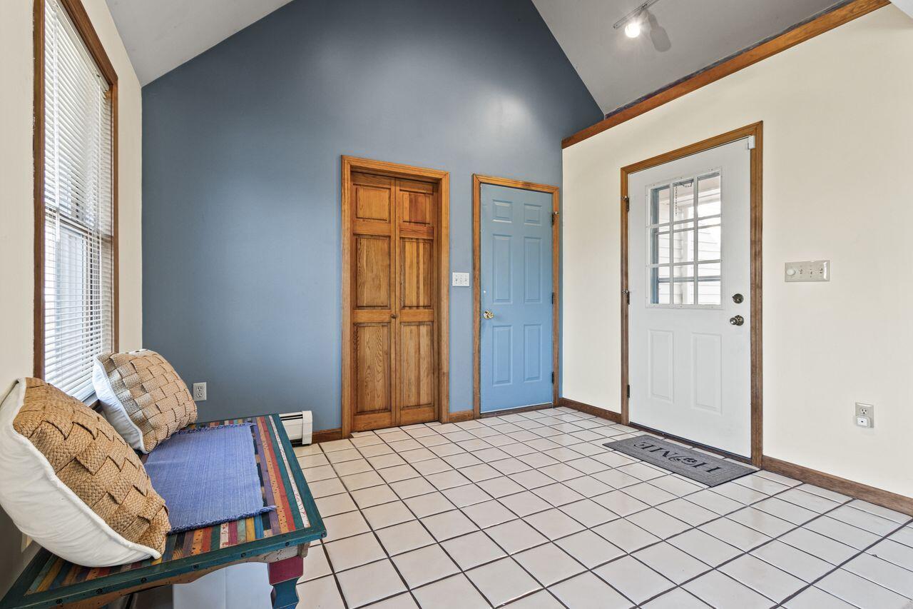 Portland, Maine, 04103, United States, 3 Bedrooms Bedrooms, ,3 BathroomsBathrooms,Residential,For Sale,1988011