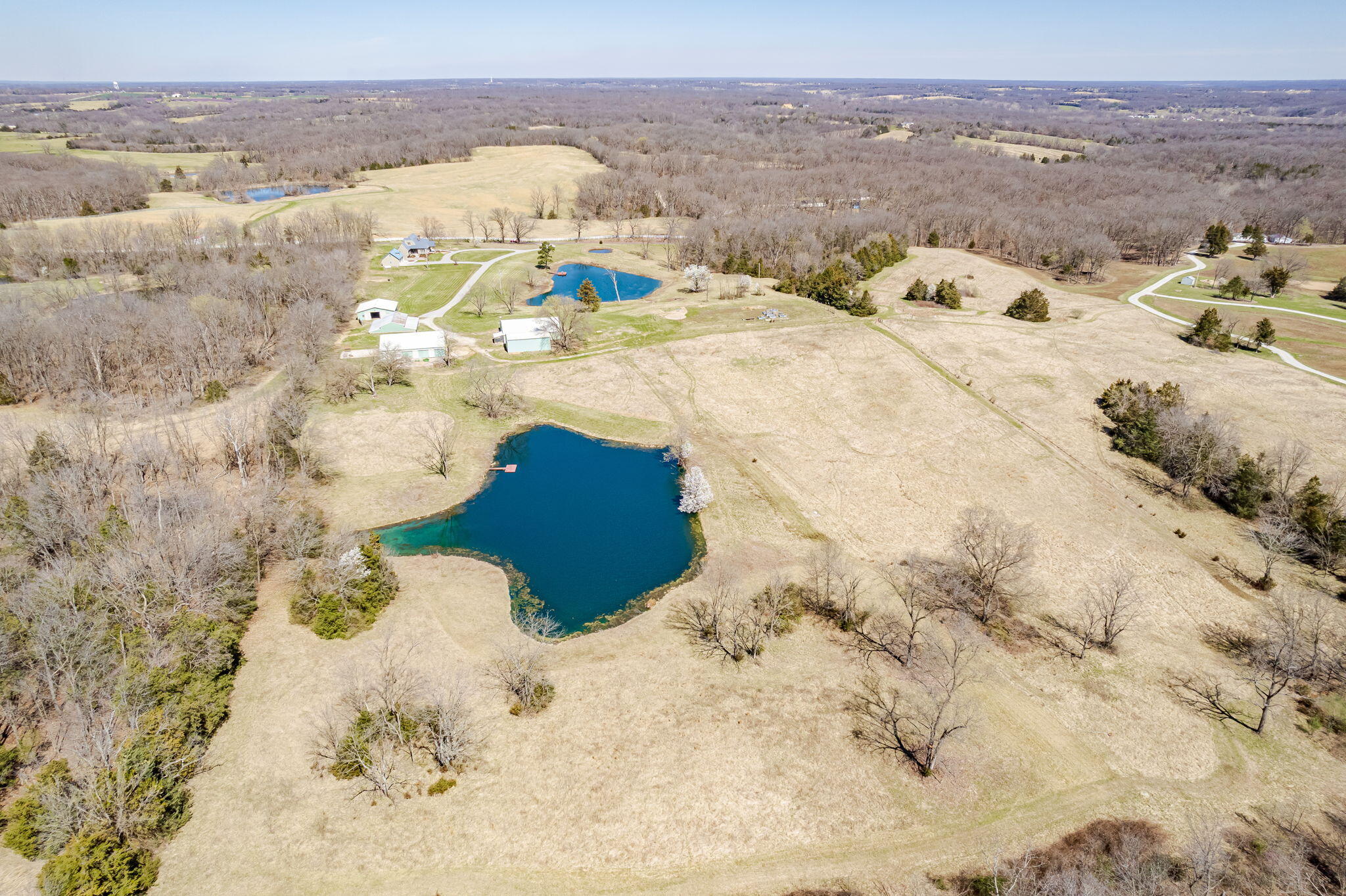 ROCHEPORT, Missouri, 65279, United States, 3 Bedrooms Bedrooms, ,3 BathroomsBathrooms,Residential,For Sale,1851198