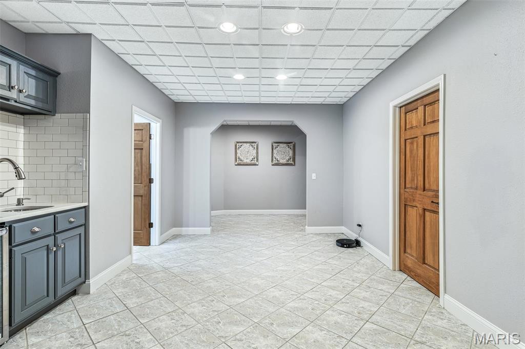 Jackson, Missouri, 63755, United States, 6 Bedrooms Bedrooms, ,4 BathroomsBathrooms,Residential,For Sale,1941660