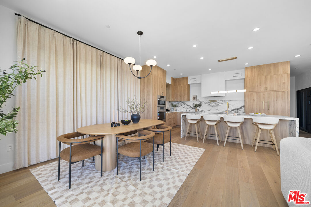 Los Angeles, California, 90065, United States, 3 Bedrooms Bedrooms, ,3 BathroomsBathrooms,Residential,For Sale,1939626
