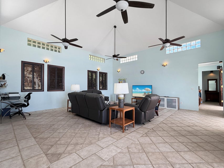 St. Croix, Virgin Islands, 00820, VI, 4 Bedrooms Bedrooms, ,3 BathroomsBathrooms,Residential,For Sale,1997482