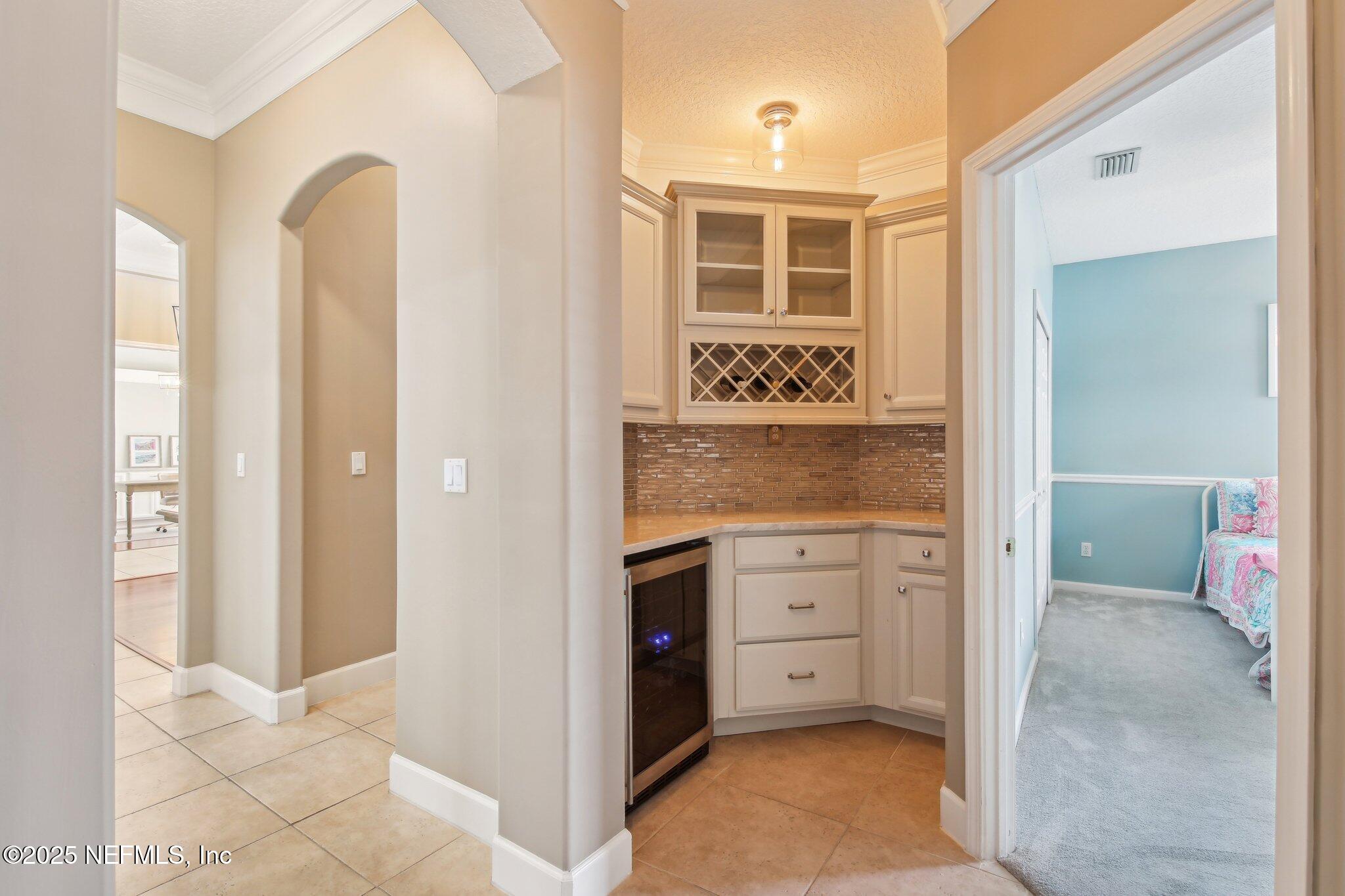 Middleburg, Florida, 32068, United States, 5 Bedrooms Bedrooms, ,4 BathroomsBathrooms,Residential,For Sale,1826472