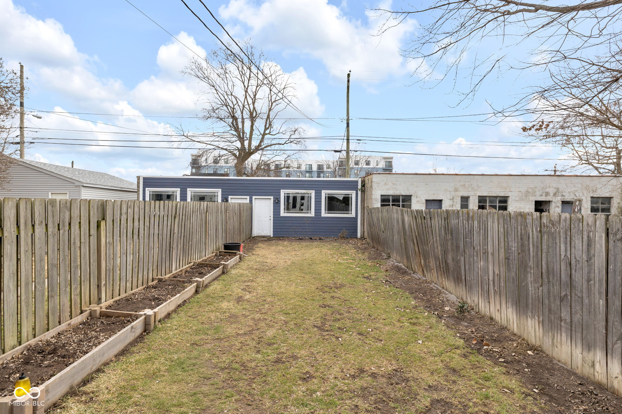 Indianapolis, Indiana, 46203, United States, ,Residential,For Sale,2010701