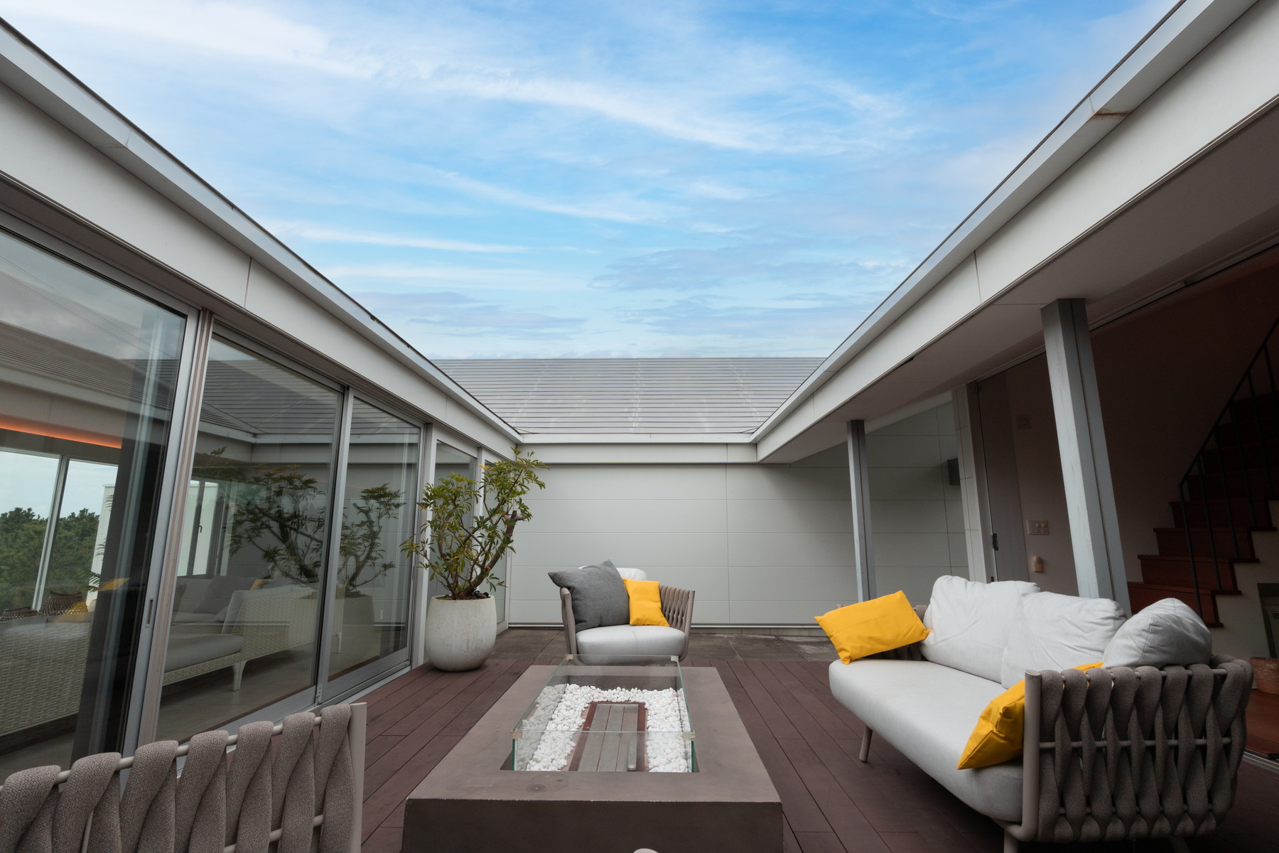  Futtsu Resort House - 物件實景