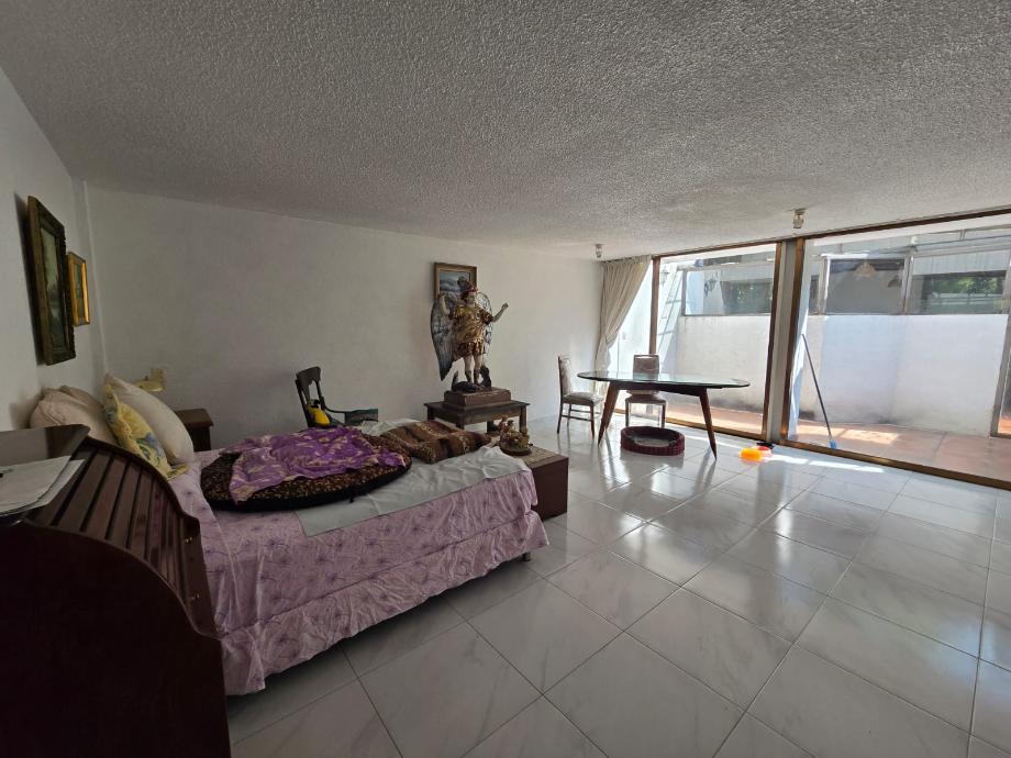 Atizapán de Zaragoza, Estado de méxico, 52959, Mexico, 3 Bedrooms Bedrooms, ,4 BathroomsBathrooms,Residential,For Sale,1971452