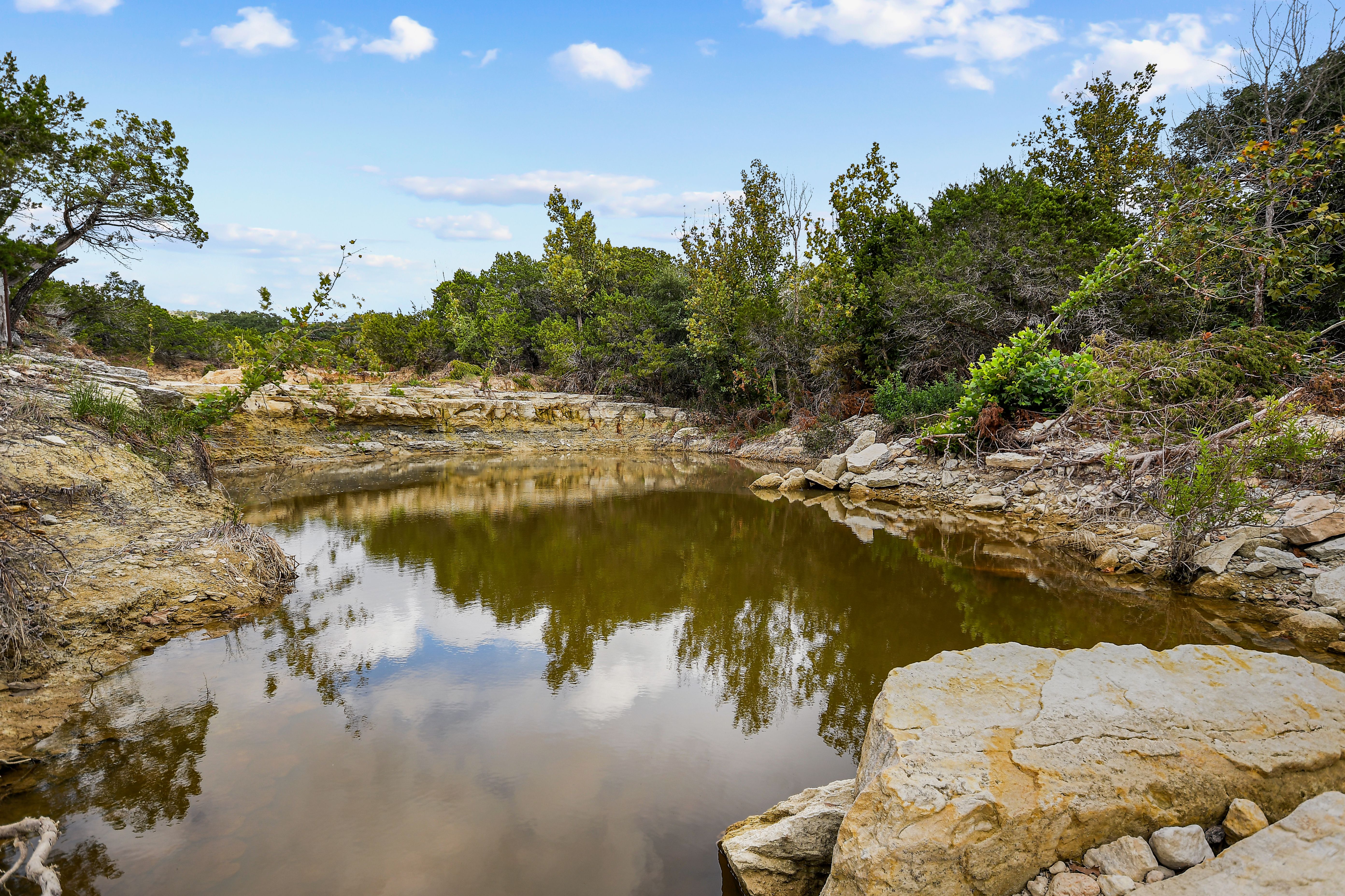  TBD Hwy 46 / Madrona Ranch Road, Pipe Creek, TX 78063 - 物件實景