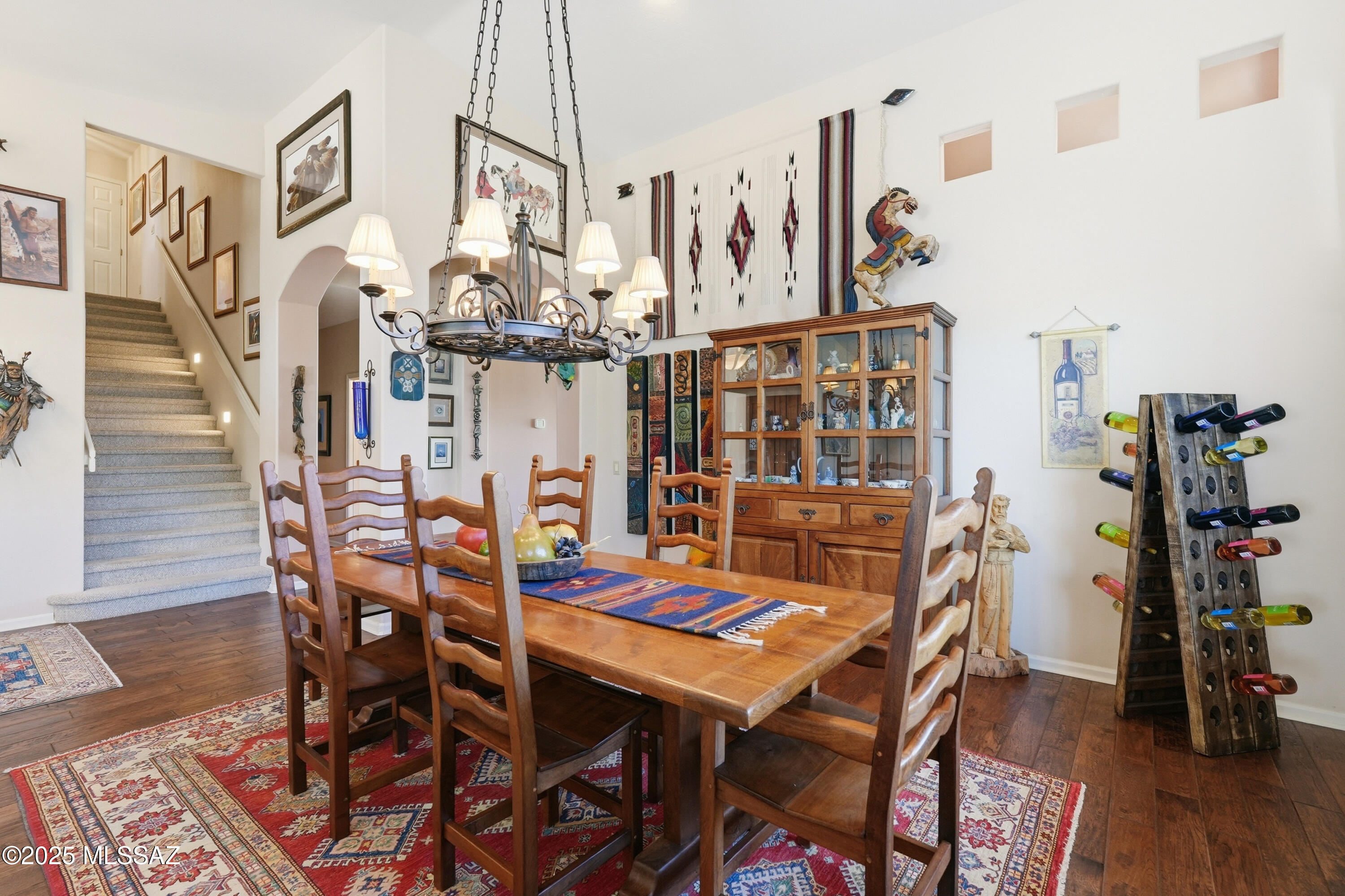 Saddlebrooke, Arizona, 85739, United States, 3 Bedrooms Bedrooms, ,3 BathroomsBathrooms,Residential,For Sale,1993482