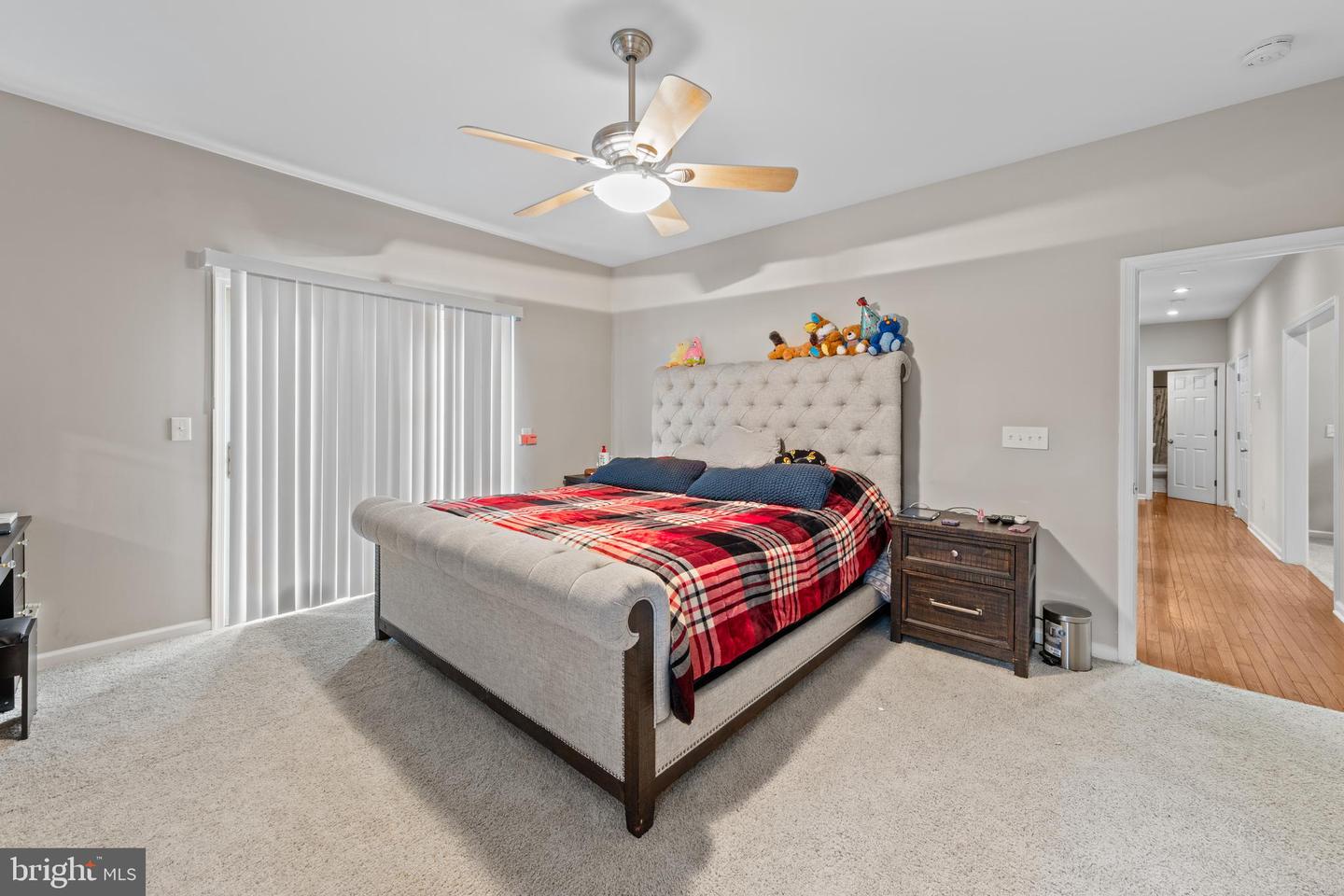 Salisbury, Maryland, 21801, United States, 8 Bedrooms Bedrooms, ,4 BathroomsBathrooms,Residential,For Sale,1857106